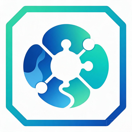 米兰电竞 Logo